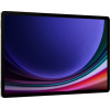 Samsung Galaxy Tab S9+ 12/256GB 5G Beige (SM-X816BZEA) - зображення 6