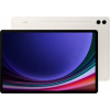 Samsung Galaxy Tab S9+ 12/256GB Wi-Fi Beige (SM-X810NZEA) - зображення 1