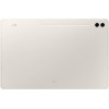 Samsung Galaxy Tab S9 Ultra 12/256GB 5G Beige (SM-X916BZEA) - зображення 4