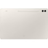 Samsung Galaxy Tab S9 Ultra 12/256GB 5G Beige (SM-X916BZEA) - зображення 5