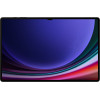 Samsung Galaxy Tab S9 Ultra 12/256GB 5G Graphite (SM-X916BZAA) - зображення 2