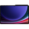 Samsung Galaxy Tab S9 Ultra 12/256GB 5G Graphite (SM-X916BZAA) - зображення 3