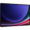 Samsung Galaxy Tab S9 Ultra 12/256GB 5G Graphite (SM-X916BZAA) - зображення 6