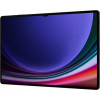 Samsung Galaxy Tab S9 Ultra 12/256GB 5G Graphite (SM-X916BZAA) - зображення 7