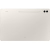 Samsung Galaxy Tab S9 Ultra 16/1TB 5G Beige (SM-X916BZEI) - зображення 5