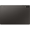 Samsung Galaxy Tab S9 Ultra 16/1TB Wi-Fi Graphite (SM-X910NZAI) - зображення 4