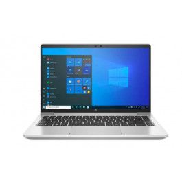 HP ProBook 445 G8 (59S08EA)