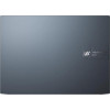 ASUS Vivobook Pro 16 K6602VV Quiet Blue (K6602VV-N1016) - зображення 3