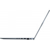 ASUS Vivobook Pro 16 K6602VV Quiet Blue (K6602VV-N1016) - зображення 8