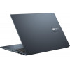 ASUS Vivobook Pro 16 K6602VV Quiet Blue (K6602VV-N1016) - зображення 10