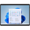 Microsoft Surface Pro 8 i7 16/256GB Graphite (8PV-00017) - зображення 1