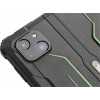 Oukitel RT3 4/64GB Black (6931940717281) - зображення 2