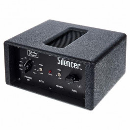   TAD Silencer 16 Ohms