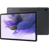 Samsung Galaxy Tab S7 FE 6/128GB Wi-Fi Mystic Black (SM-T733NZKE)