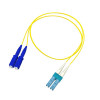 Molex 91.9L.872.00300 - зображення 1