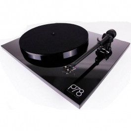 Rega Planar 78