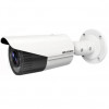 HIKVISION DS-2CD1621FWD-I - зображення 1