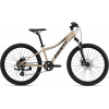 Giant XTC Jr. 24 Disc 2022 / рама 30,5см faded beige (2204034120) - зображення 1