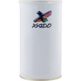 XADO Восстановительная смазка ШРУС 1 кг XA 30515