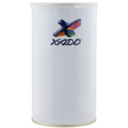 XADO Смазка ремонтная 1 кг XA 30503