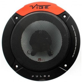 Vibe PULSE4-V4