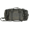 Voodoo Tactical Сумка  Standard 3-Way Deployment Bag - Olive Drab (15-7644004000) - зображення 1