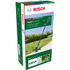 Bosch EasyGrassCut 26 (06008C1J01) - зображення 3