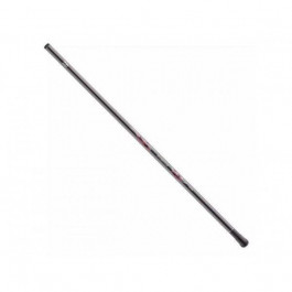   Daiwa Sweepfire Telepole / 5.00m (11512-501)