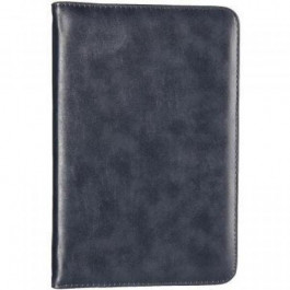 Gelius Leather Case Blue for iPad mini 4/5 (74467)