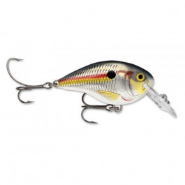 Rapala Dives-To DT16 / SD