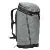 Black Diamond Creek Transit 32 Pack - зображення 1