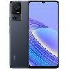 TCL 40 SE 6/256GB Dark Grey (T610K2-2ALCPB12) - зображення 1