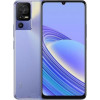 TCL 40 SE 6/256GB Twilight Purple (T610K2-2BLCPB12) - зображення 1