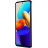 vivo Y36 8/128GB Meteor Black - зображення 5