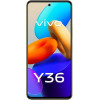 vivo Y36 - зображення 2
