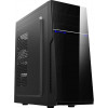 FrimeCom E175 550W - зображення 1