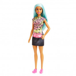 Mattel Barbie Візажистка серії "Я можу бути" (HKT66)