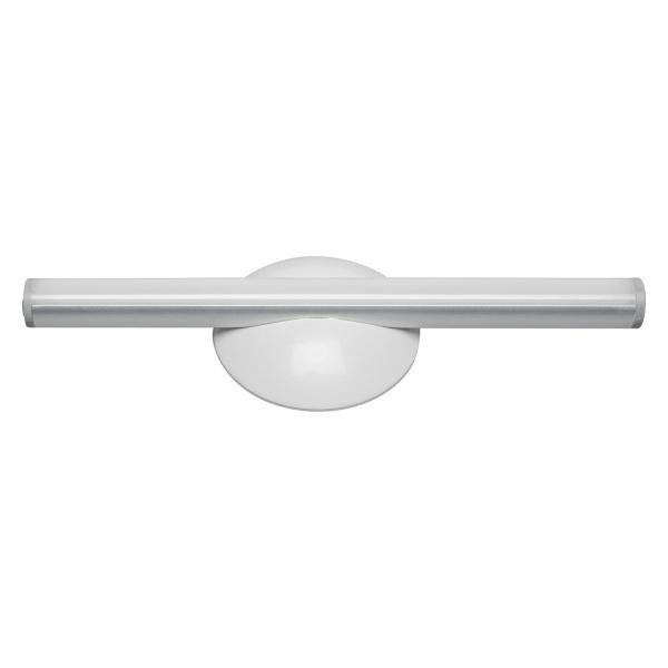 LEDVANCE Підсвічування дзеркала USB LED Light Silver 150Лм 2W (4058075399723) - зображення 1
