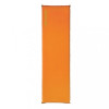 Pinguin Horn 20 / orange (710625) - зображення 1