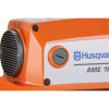 Husqvarna Электропривод  AME 1600 глубинного вибратора - зображення 4