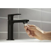 Hansgrohe Rebris E 110 Coolstart 72559670 - зображення 2