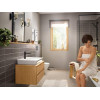 Hansgrohe Rebris E 110 Coolstart 72559670 - зображення 3