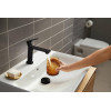 Hansgrohe Rebris E 110 Coolstart 72559670 - зображення 7