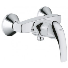 GROHE Start Curve 23767000
