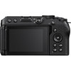 Nikon Z30 kit 18-140mm f/3.5-6.3 VR (VOA110K003) - зображення 2