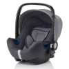 Britax-Romer Baby-Safe2 i-Size - зображення 1