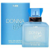 NG Perfumes Donna Blue Парфюмированная вода для женщин 100 мл - зображення 1