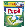 Рідкий засіб для прання Persil Капсули Universal 46 шт (9000101538205)