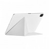 Pitaka MagEZ Case Folio 2 White for iPad Pro 11" (4th/3th Gen) (FOL2303) - зображення 7