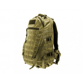   Wisport Caracal 25 / olive green